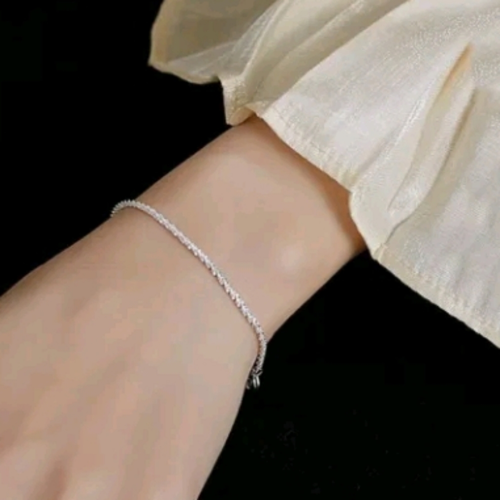 Bracelet - Picture 3 of 11